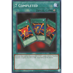 yu-gi-oh-tcg-psv-en004-c-7-completed