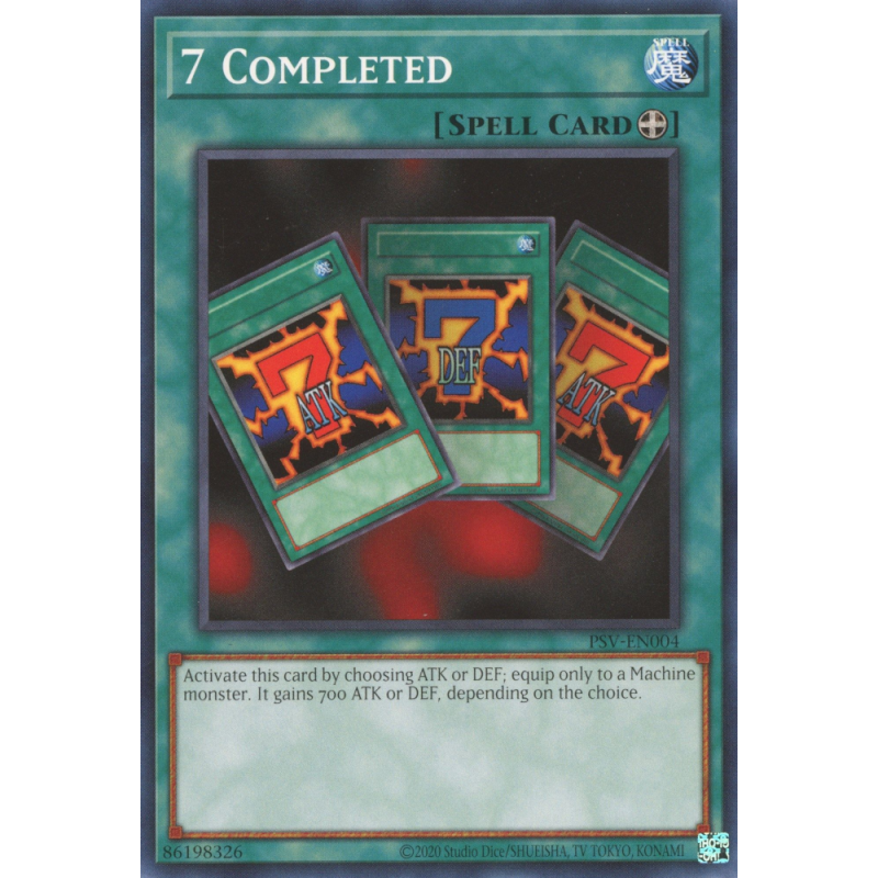 yu-gi-oh-tcg-psv-en004-c-7-completed