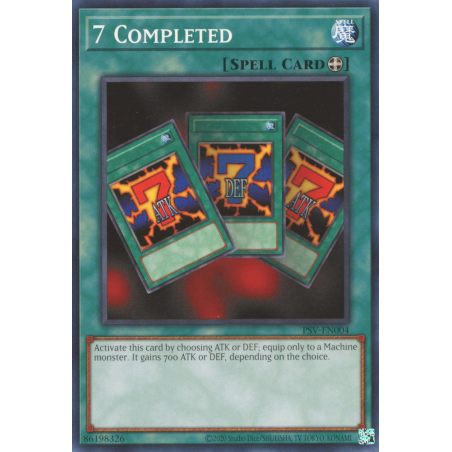 yu-gi-oh-tcg-psv-en004-c-7-completed