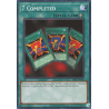 yu-gi-oh-tcg-psv-en004-c-7-completed