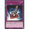 yu-gi-oh-tcg-psv-en005-r-lightforce-sword