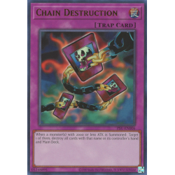 yu-gi-oh-tcg-psv-en006-ur-chain-destruction