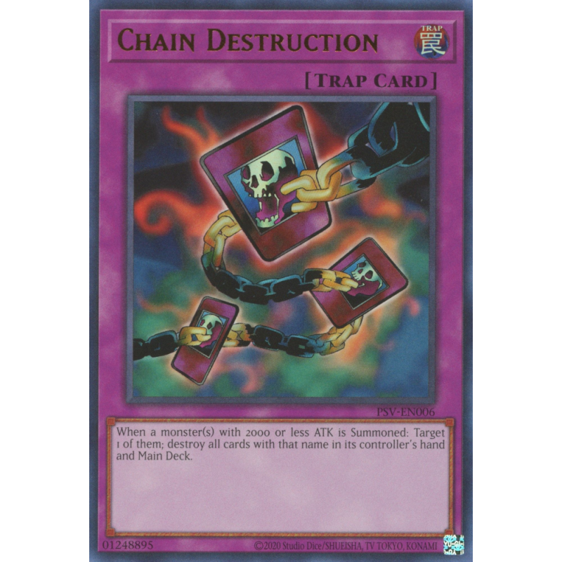 yu-gi-oh-tcg-psv-en006-ur-chain-destruction