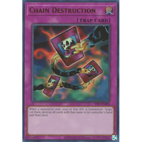 yu-gi-oh-tcg-psv-en006-ur-chain-destruction