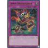 yu-gi-oh-tcg-psv-en006-ur-chain-destruction