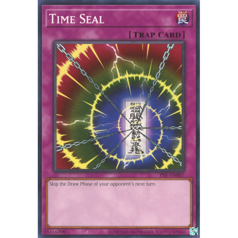 yu-gi-oh-tcg-psv-en007-c-time-seal