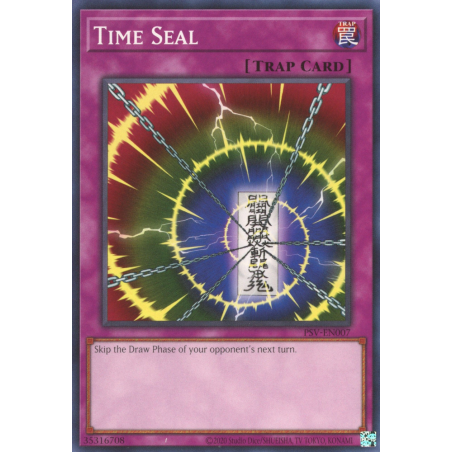 yu-gi-oh-tcg-psv-en007-c-time-seal