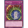 yu-gi-oh-tcg-psv-en007-c-time-seal