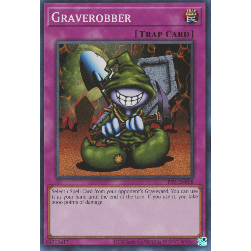 yu-gi-oh-tcg-psv-en008-sr-graverobber