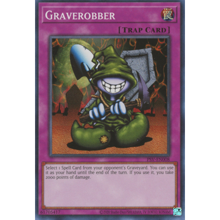 yu-gi-oh-tcg-psv-en008-sr-graverobber
