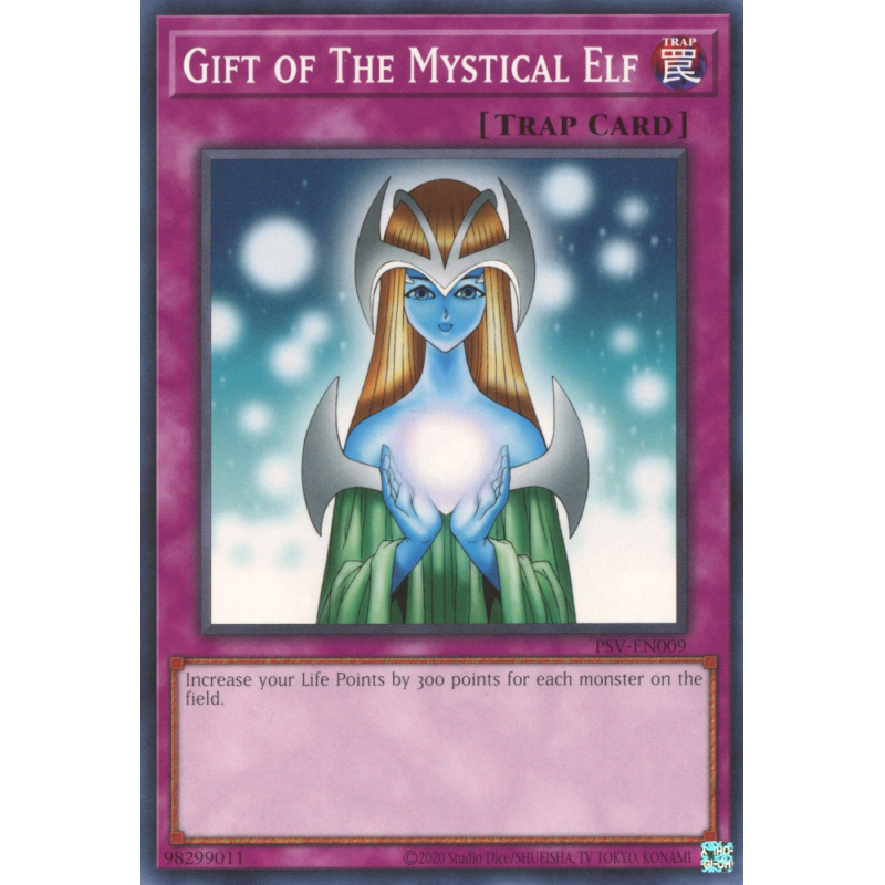 yu-gi-oh-tcg-psv-en009-c-gift-of-the-mystical-elf