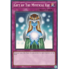 yu-gi-oh-tcg-psv-en009-c-gift-of-the-mystical-elf