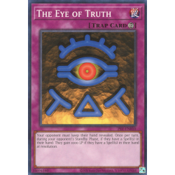 yu-gi-oh-tcg-psv-en010-c-the-eye-of-truth