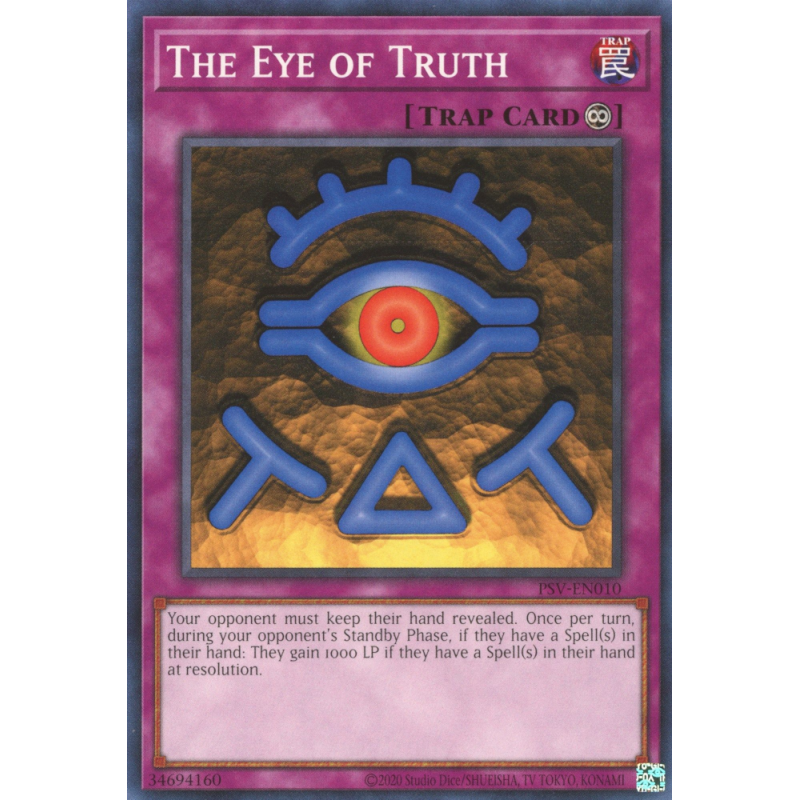 yu-gi-oh-tcg-psv-en010-c-the-eye-of-truth