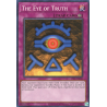 yu-gi-oh-tcg-psv-en010-c-the-eye-of-truth