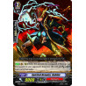 Vanguard_TCG_card_BT16_090EN_C_Spirited_Brawler_Kohkin_Legion_of_Dragons_Blades