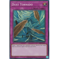 yu-gi-oh-tcg-psv-en011-sr-dust-tornado