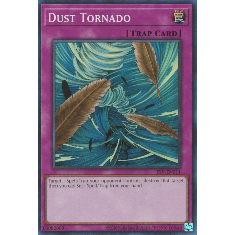 yu-gi-oh-tcg-psv-en011-sr-dust-tornado