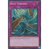 yu-gi-oh-tcg-psv-en011-sr-dust-tornado