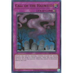 yu-gi-oh-tcg-psv-en012-ur-call-of-the-haunted