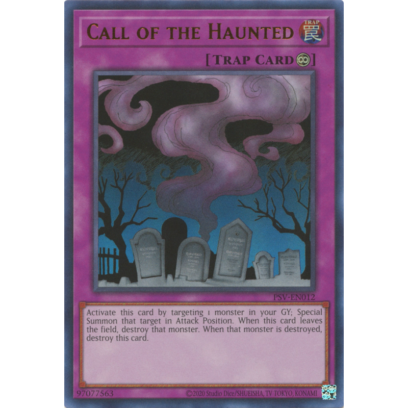 yu-gi-oh-tcg-psv-en012-ur-call-of-the-haunted