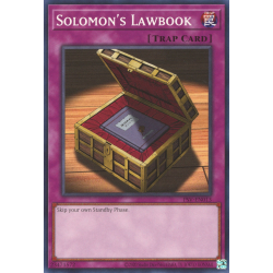 yu-gi-oh-tcg-psv-en013-c-solomon-s-lawbook