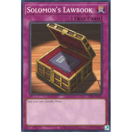 yu-gi-oh-tcg-psv-en013-c-solomon-s-lawbook