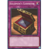 yu-gi-oh-tcg-psv-en013-c-solomon-s-lawbook