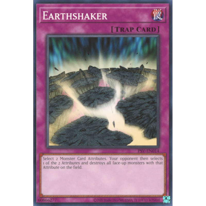 yu-gi-oh-tcg-psv-en014-c-earthshaker