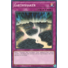 yu-gi-oh-tcg-psv-en014-c-earthshaker