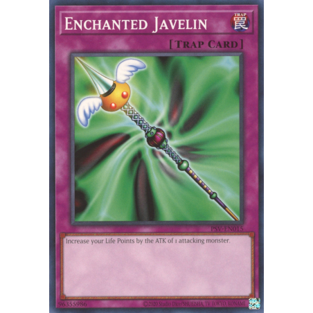 yu-gi-oh-tcg-psv-en015-c-enchanted-javelin