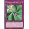 yu-gi-oh-tcg-psv-en015-c-enchanted-javelin