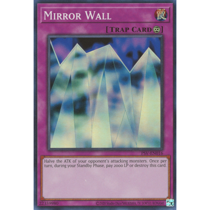 yu-gi-oh-tcg-psv-en016-sr-mirror-wall