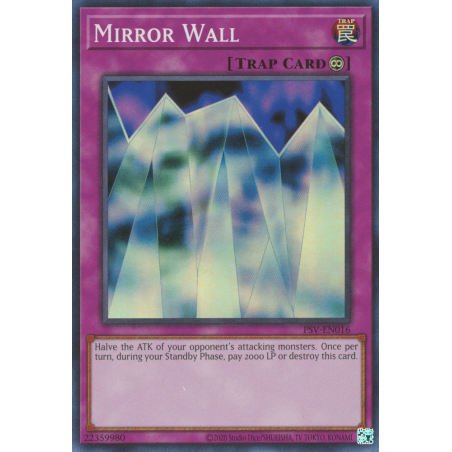 yu-gi-oh-tcg-psv-en016-sr-mirror-wall