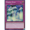 yu-gi-oh-tcg-psv-en016-sr-mirror-wall