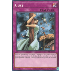 yu-gi-oh-tcg-psv-en017-c-gust