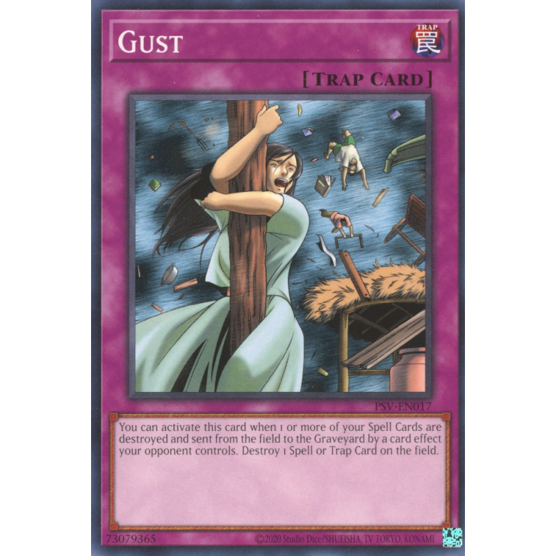 yu-gi-oh-tcg-psv-en017-c-gust