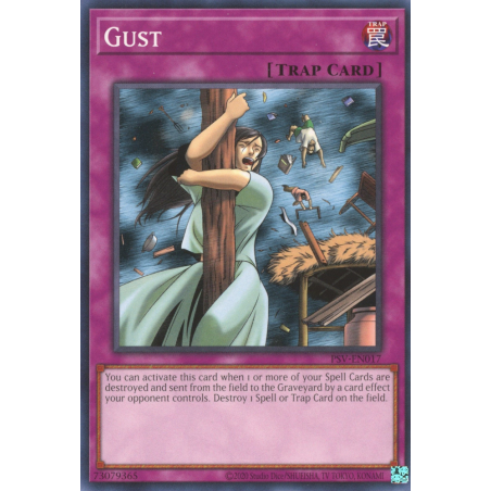 yu-gi-oh-tcg-psv-en017-c-gust