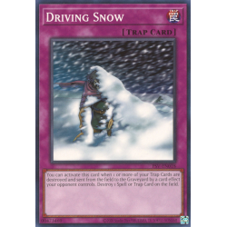 yu-gi-oh-tcg-psv-en018-c-driving-snow