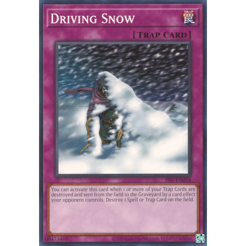 yu-gi-oh-tcg-psv-en018-c-driving-snow