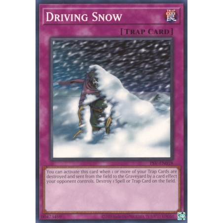 yu-gi-oh-tcg-psv-en018-c-driving-snow
