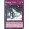 yu-gi-oh-tcg-psv-en018-c-driving-snow