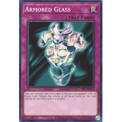 yu-gi-oh-tcg-psv-en019-c-armored-glass