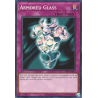 yu-gi-oh-tcg-psv-en019-c-armored-glass
