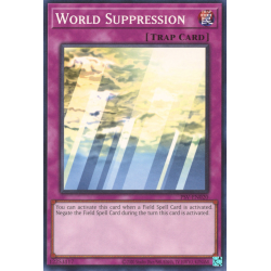 yu-gi-oh-tcg-psv-en020-c-world-suppression