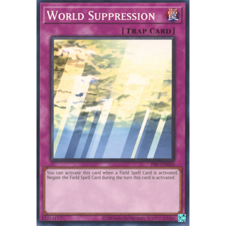 yu-gi-oh-tcg-psv-en020-c-world-suppression