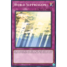 yu-gi-oh-tcg-psv-en020-c-world-suppression