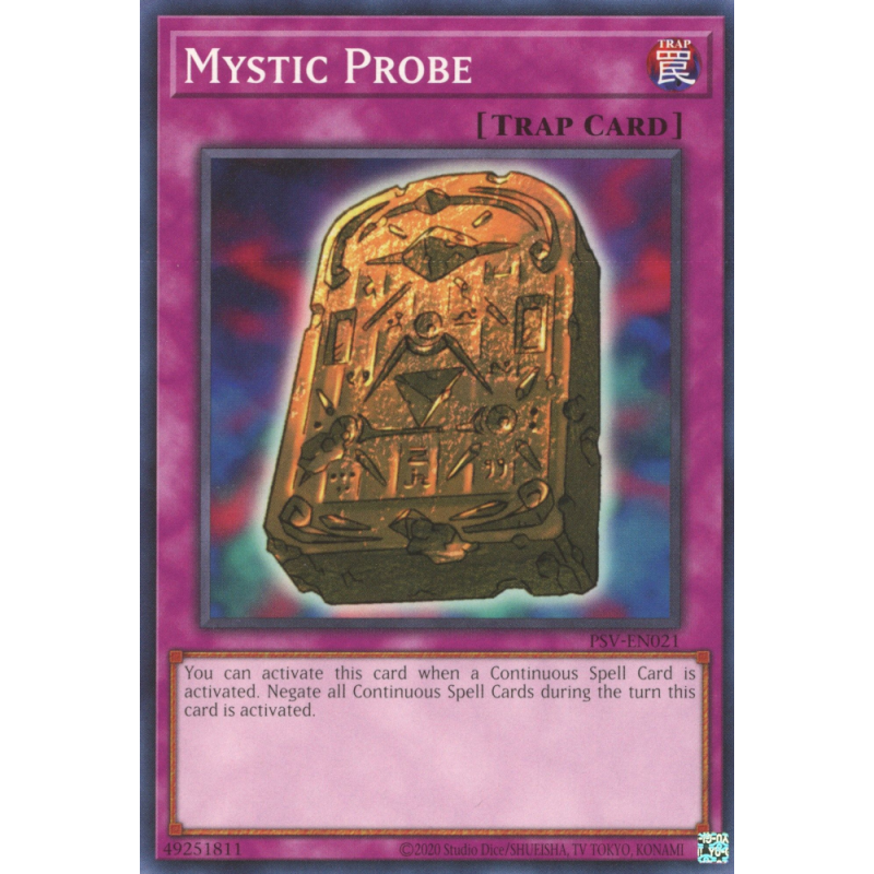 yu-gi-oh-tcg-psv-en021-c-mystic-probe