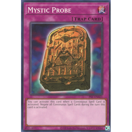 yu-gi-oh-tcg-psv-en021-c-mystic-probe