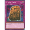 yu-gi-oh-tcg-psv-en021-c-mystic-probe